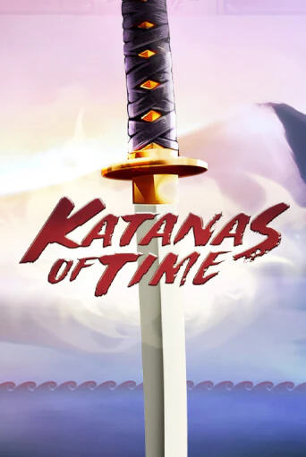 Katanas of Time бесплатная онлайн игра | Фламинго Казино без регистрации