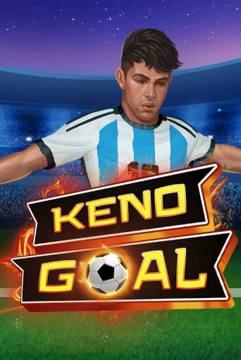 Keno Goal бесплатная онлайн игра | Фламинго Казино без регистрации