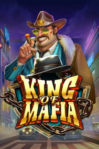 King of Mafia бесплатная онлайн игра | Фламинго Казино без регистрации