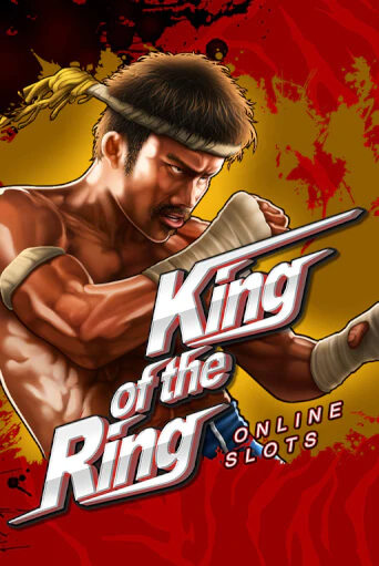 King of the Ring бесплатная онлайн игра | Фламинго Казино без регистрации