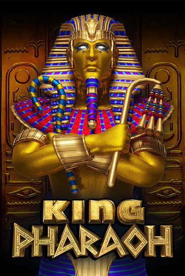 King Pharaoh бесплатная онлайн игра | Фламинго Казино без регистрации