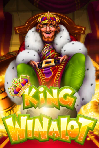 King Winalot бесплатная онлайн игра | Фламинго Казино без регистрации