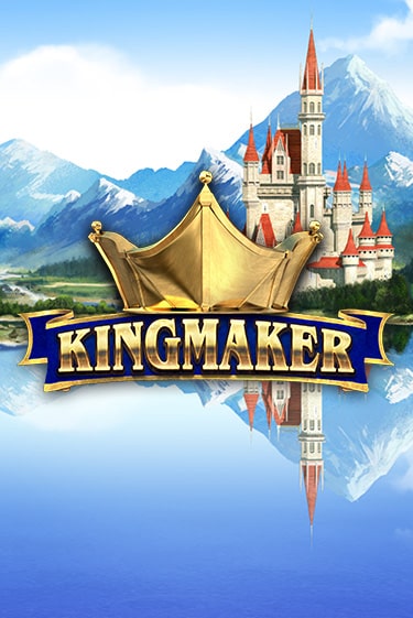 Kingmaker бесплатная онлайн игра | Фламинго Казино без регистрации