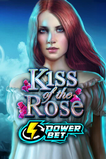 Kiss of the Rose (Power Bet) бесплатная онлайн игра | Фламинго Казино без регистрации