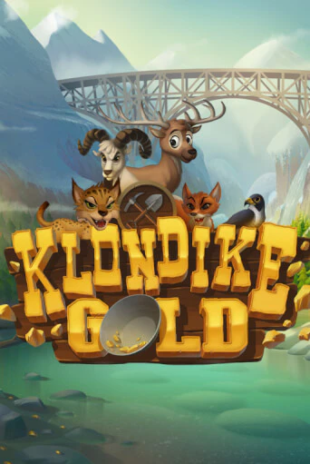 Klondike Gold бесплатная онлайн игра | Фламинго Казино без регистрации