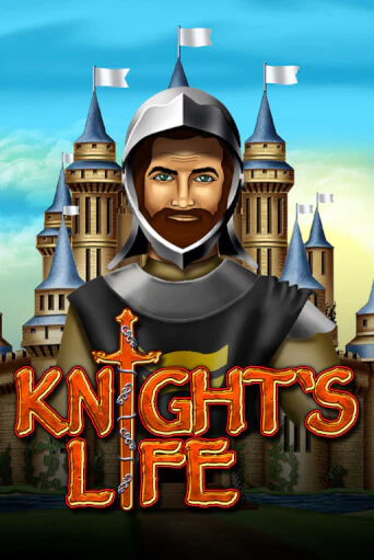 Knight's Life бесплатная онлайн игра | Фламинго Казино без регистрации