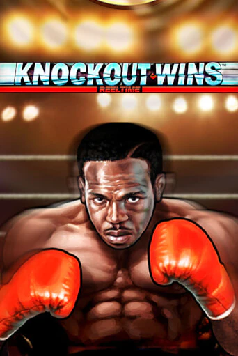 Knockout Wins бесплатная онлайн игра | Фламинго Казино без регистрации