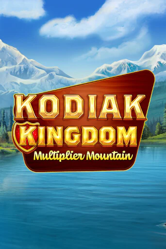 Kodiak Kingdom бесплатная онлайн игра | Фламинго Казино без регистрации