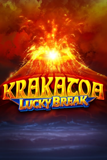 Krakatoa бесплатная онлайн игра | Фламинго Казино без регистрации