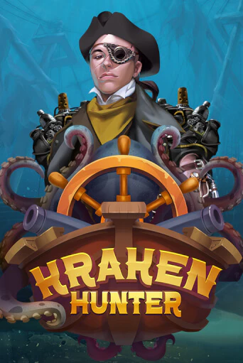 Kraken Hunter бесплатная онлайн игра | Фламинго Казино без регистрации