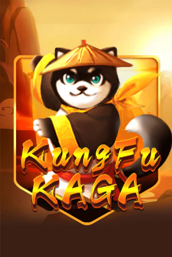 KungFu Kaga бесплатная онлайн игра | Фламинго Казино без регистрации