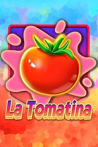 La Tomatina бесплатная онлайн игра | Фламинго Казино без регистрации