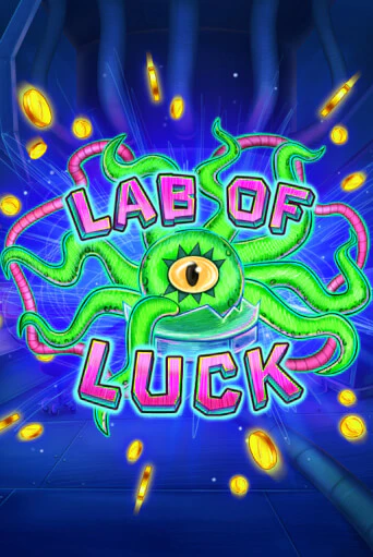 Lab of luck бесплатная онлайн игра | Фламинго Казино без регистрации