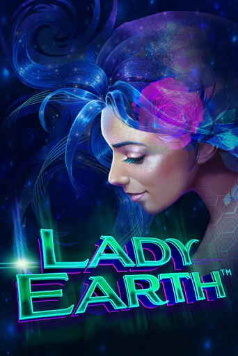 Lady Earth бесплатная онлайн игра | Фламинго Казино без регистрации