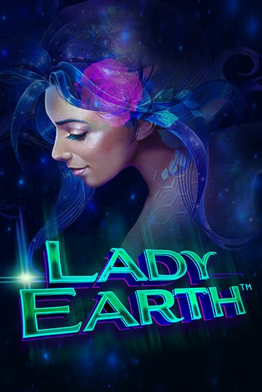 Lady Earth бесплатная онлайн игра | Фламинго Казино без регистрации