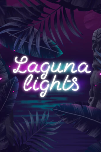 Laguna Lights бесплатная онлайн игра | Фламинго Казино без регистрации