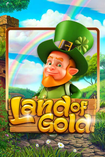 Lands of Gold бесплатная онлайн игра | Фламинго Казино без регистрации