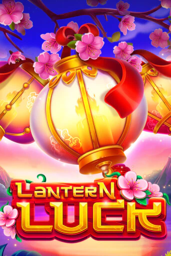 Lantern Luck бесплатная онлайн игра | Фламинго Казино без регистрации