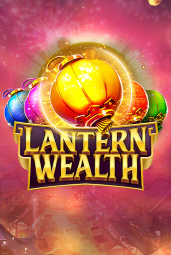 Lantern Wealth бесплатная онлайн игра | Фламинго Казино без регистрации