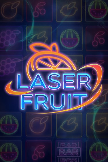 Laser Fruit бесплатная онлайн игра | Фламинго Казино без регистрации