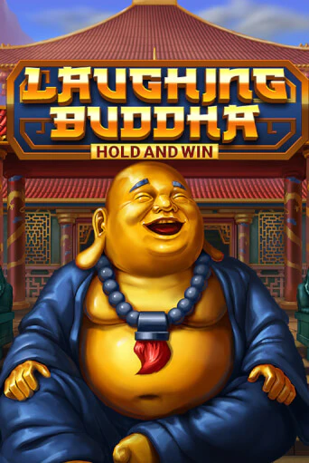 Laughing Buddha: Hold and Win бесплатная онлайн игра | Фламинго Казино без регистрации