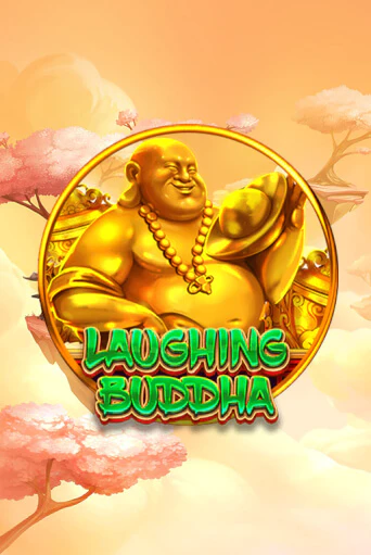 Laughing Buddha бесплатная онлайн игра | Фламинго Казино без регистрации