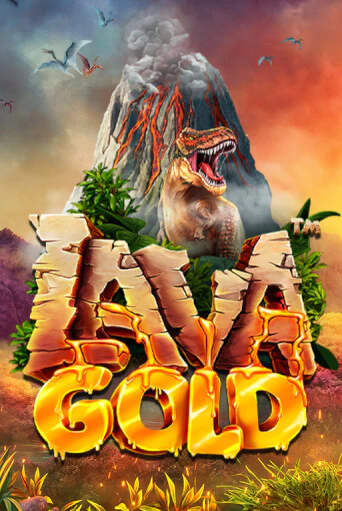 Lava Gold бесплатная онлайн игра | Фламинго Казино без регистрации