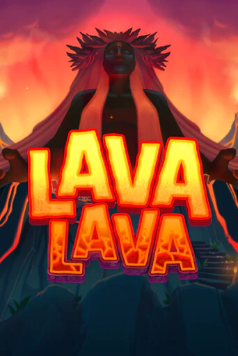 Lava Lava бесплатная онлайн игра | Фламинго Казино без регистрации