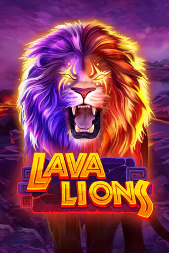 Lava Lions бесплатная онлайн игра | Фламинго Казино без регистрации