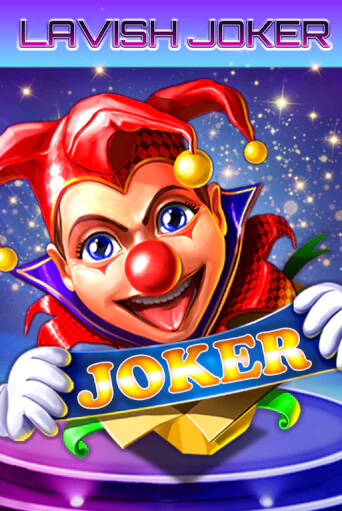 Lavish Joker бесплатная онлайн игра | Фламинго Казино без регистрации