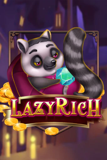 Lazy Rich бесплатная онлайн игра | Фламинго Казино без регистрации