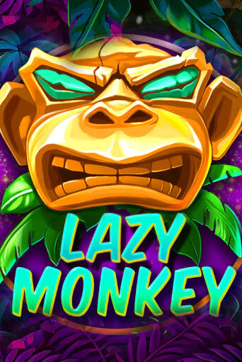 Lazy Monkey бесплатная онлайн игра | Фламинго Казино без регистрации