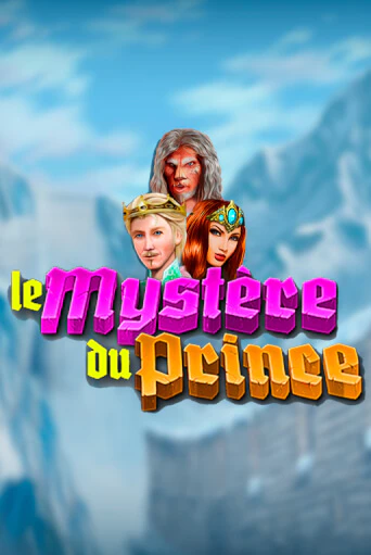 Le Mystere Du Prince бесплатная онлайн игра | Фламинго Казино без регистрации