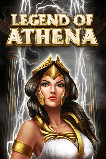 Legend Of Athena бесплатная онлайн игра | Фламинго Казино без регистрации