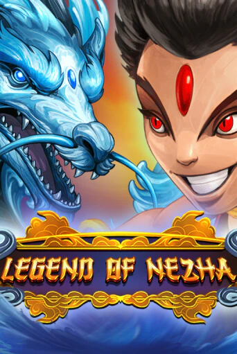 Legend Of Nezha бесплатная онлайн игра | Фламинго Казино без регистрации