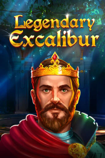 Legendary Excalibur бесплатная онлайн игра | Фламинго Казино без регистрации