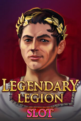 Legendary Legion бесплатная онлайн игра | Фламинго Казино без регистрации