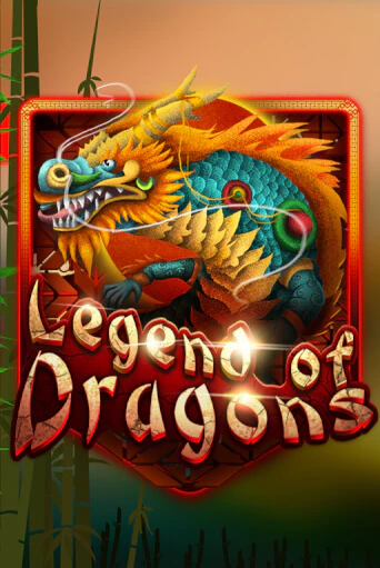 Legend of Dragons бесплатная онлайн игра | Фламинго Казино без регистрации