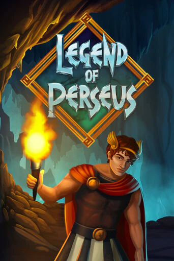 Legend of Perseus бесплатная онлайн игра | Фламинго Казино без регистрации