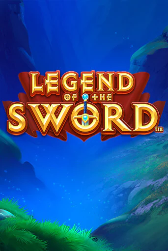 Legend of the Sword бесплатная онлайн игра | Фламинго Казино без регистрации