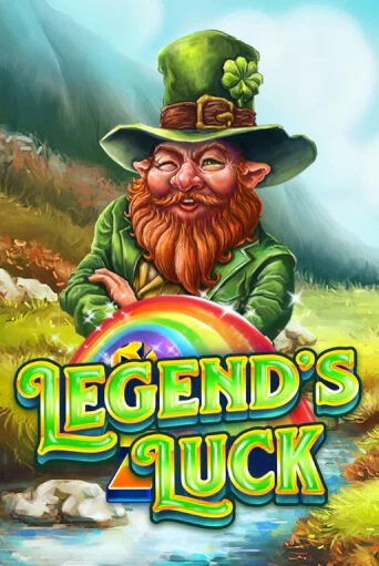 Legend's Luck бесплатная онлайн игра | Фламинго Казино без регистрации