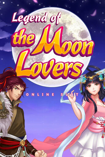 Legend of the Moon Lovers бесплатная онлайн игра | Фламинго Казино без регистрации