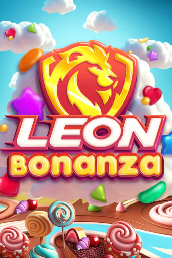 Leon Bonanza бесплатная онлайн игра | Фламинго Казино без регистрации