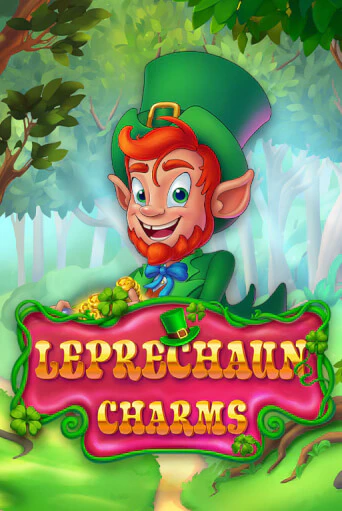 Leprechaun Charms бесплатная онлайн игра | Фламинго Казино без регистрации