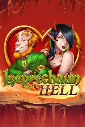 Leprechaun goes to Hell бесплатная онлайн игра | Фламинго Казино без регистрации