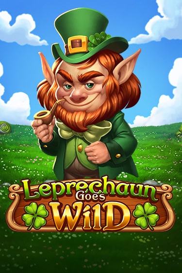 Leprechaun Goes Wild бесплатная онлайн игра | Фламинго Казино без регистрации