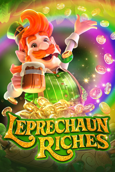 Leprechaun Riches бесплатная онлайн игра | Фламинго Казино без регистрации