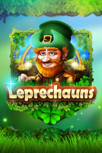 Leprechauns бесплатная онлайн игра | Фламинго Казино без регистрации