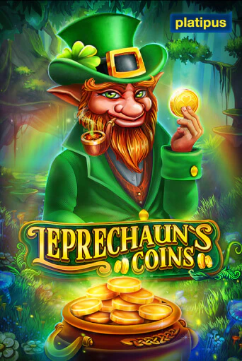 Leprechauns Coins бесплатная онлайн игра | Фламинго Казино без регистрации