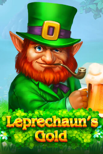 Leprechaun's Gold бесплатная онлайн игра | Фламинго Казино без регистрации